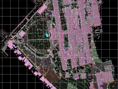 WhatsApp Image 2024-05-21 at 16.12.21 (1) WhatsApp Image 2024-05-21 at 16.12.21 (1)