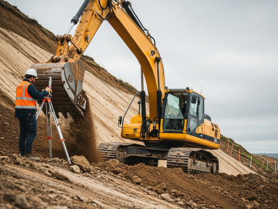 empresa de terraplanagem (13) empresa de terraplanagem (13)