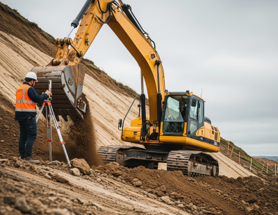 empresa de terraplanagem (13) empresa de terraplanagem (13)
