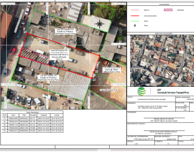 empresa de topografia aerofotogrametria empresa de topografia aerofotogrametria